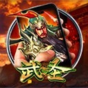Www.yx8898.com