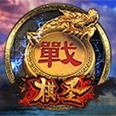 Www.yaxin686.com