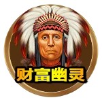 Www.yxvip28.com